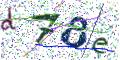 图形验证