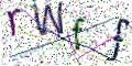 图形验证