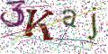 图形验证