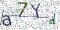 图形验证