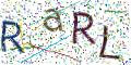 图形验证