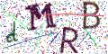 图形验证