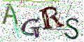 图形验证