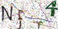 图形验证