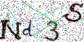 图形验证