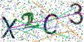 图形验证