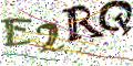 图形验证