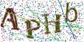 图形验证