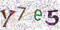 图形验证