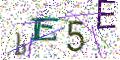 图形验证
