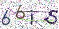 图形验证