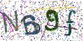图形验证