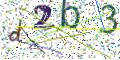 图形验证