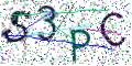 图形验证