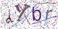 图形验证