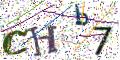 图形验证
