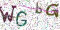 图形验证