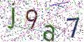 图形验证