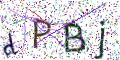 图形验证