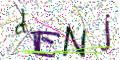 图形验证