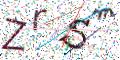 图形验证