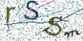 图形验证
