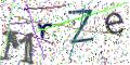 图形验证