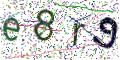 图形验证