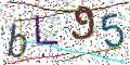 图形验证