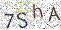 图形验证