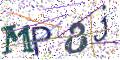 图形验证
