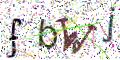 图形验证