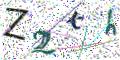 图形验证