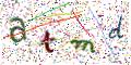 图形验证