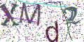 图形验证