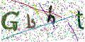 图形验证