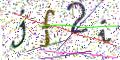 图形验证