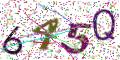 图形验证