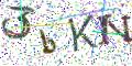 图形验证