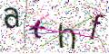 图形验证