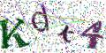 图形验证