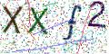 图形验证