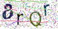 图形验证