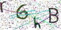 图形验证