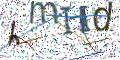 图形验证