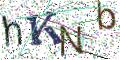 图形验证