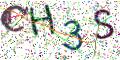 图形验证