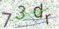 图形验证