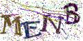 图形验证