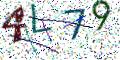 图形验证